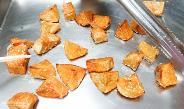 DSC_0079.jpg DSC_0079.jpg