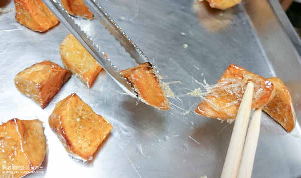 DSC_0080.jpg DSC_0080.jpg