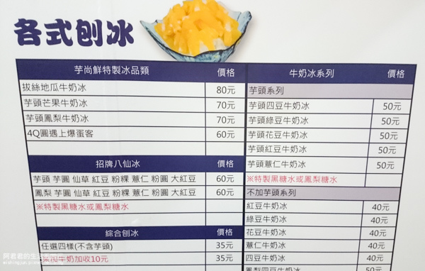 DSC_0081.jpg DSC_0081.jpg