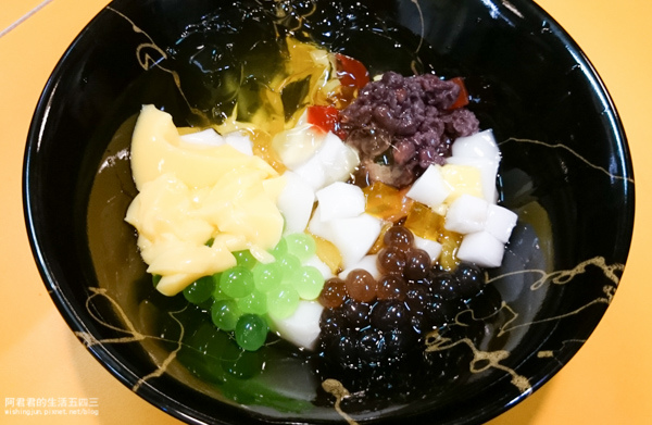 DSC_0083.jpg DSC_0083.jpg