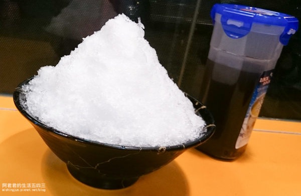 DSC_0089.jpg DSC_0089.jpg