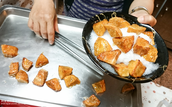 DSC_0091.jpg DSC_0091.jpg