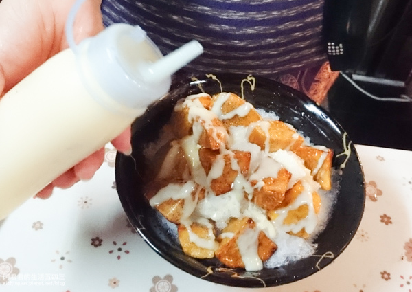 DSC_0092.jpg DSC_0092.jpg