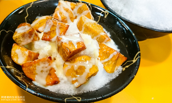 DSC_0094.jpg DSC_0094.jpg