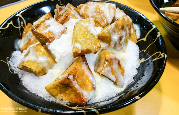 DSC_0095.jpg DSC_0095.jpg