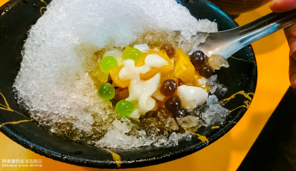 DSC_0099.jpg DSC_0099.jpg