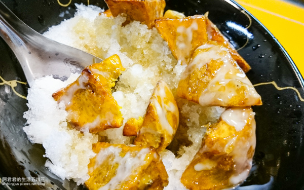 DSC_0100.jpg DSC_0100.jpg