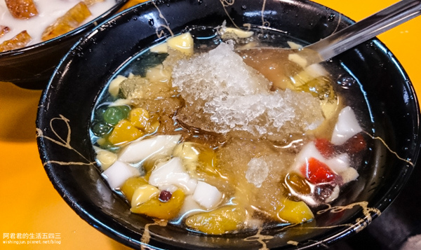 DSC_0101.jpg DSC_0101.jpg