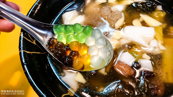 DSC_0105.jpg DSC_0105.jpg