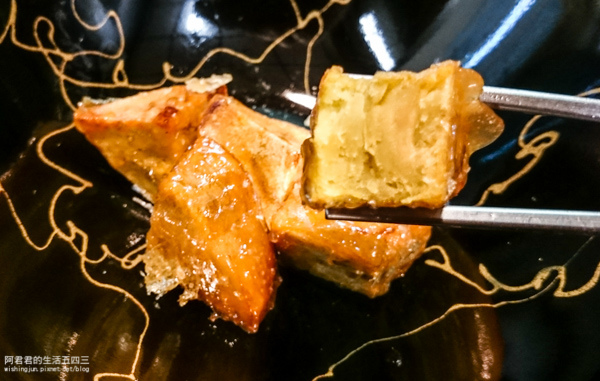 DSC_0106.jpg DSC_0106.jpg