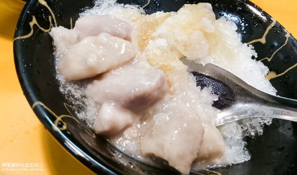 DSC_0107.jpg DSC_0107.jpg