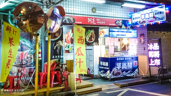 DSC_0115.jpg DSC_0115.jpg