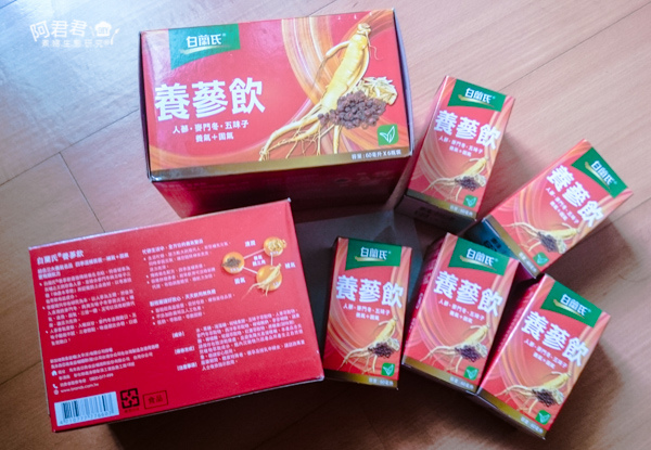 DSC_0001.jpg DSC_0001.jpg