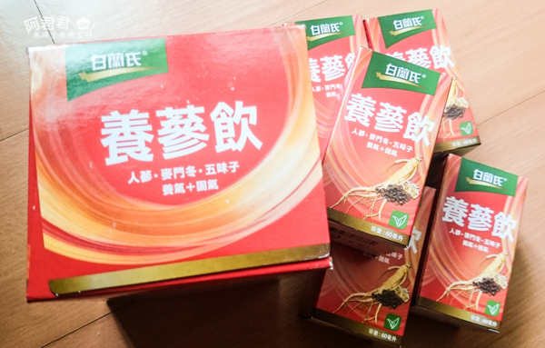 DSC_0002.jpg DSC_0002.jpg