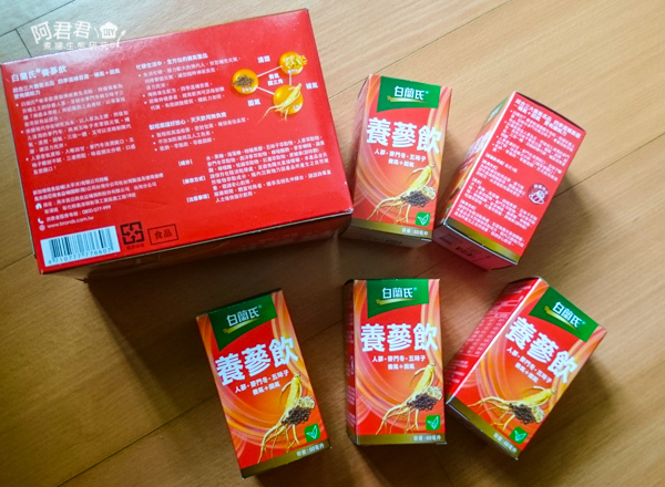 DSC_0005.jpg DSC_0005.jpg