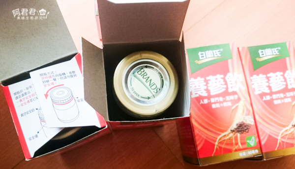 DSC_0007.jpg DSC_0007.jpg