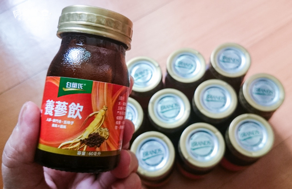 DSC_0012.jpg DSC_0012.jpg