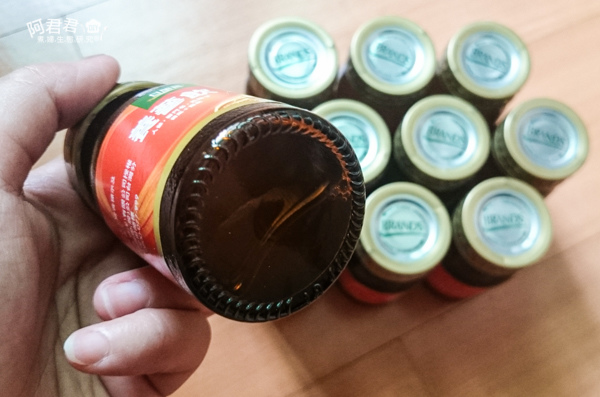 DSC_0014.jpg DSC_0014.jpg