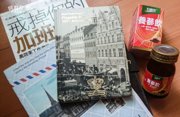 DSC_0017.jpg DSC_0017.jpg