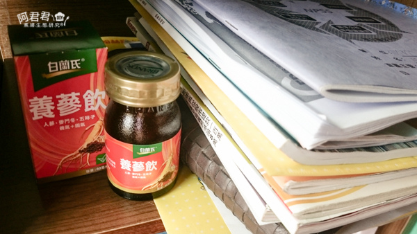 DSC_0018.jpg DSC_0018.jpg