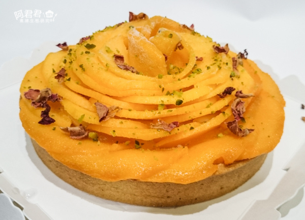 DSC_0099.jpg DSC_0099.jpg