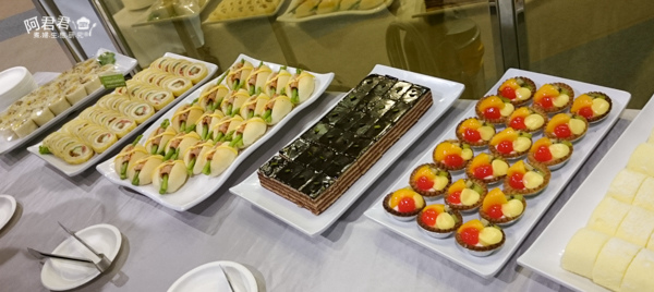 DSC_0008.jpg DSC_0008.jpg