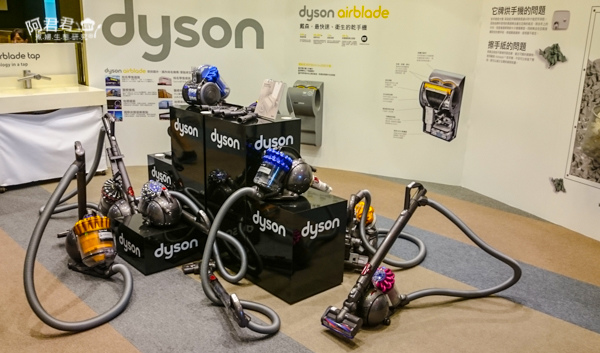 DSC_0010.jpg DSC_0010.jpg