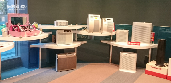 DSC_0012.jpg DSC_0012.jpg