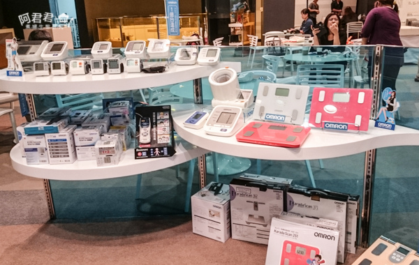 DSC_0015.jpg DSC_0015.jpg