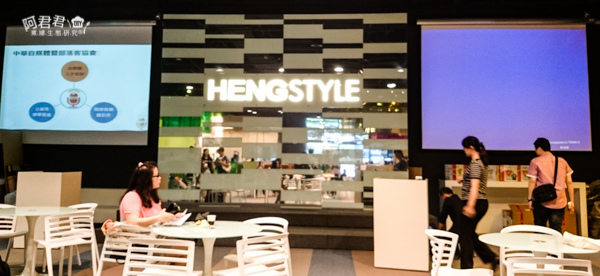 DSC_0022.jpg DSC_0022.jpg