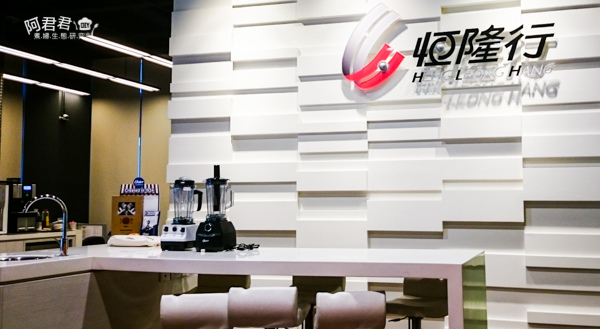 DSC_0025.jpg DSC_0025.jpg