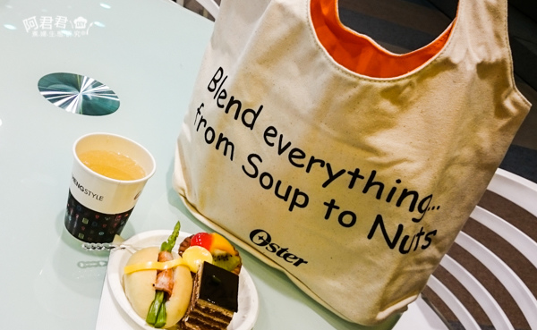 DSC_0031.jpg DSC_0031.jpg