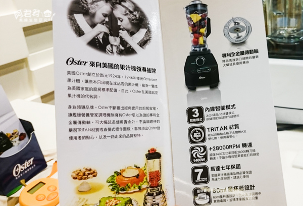 DSC_0047.jpg DSC_0047.jpg