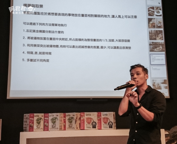 DSC_0066.jpg DSC_0066.jpg