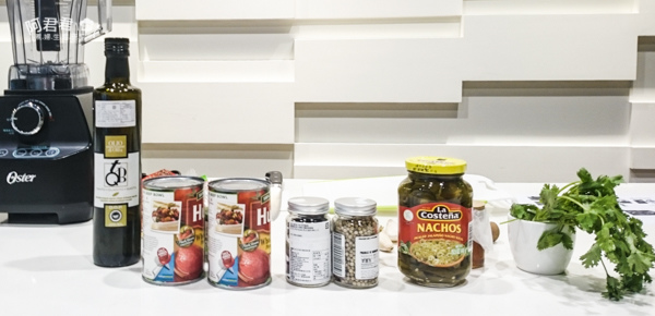 DSC_0077.jpg DSC_0077.jpg