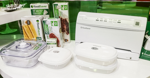 DSC_0079.jpg DSC_0079.jpg