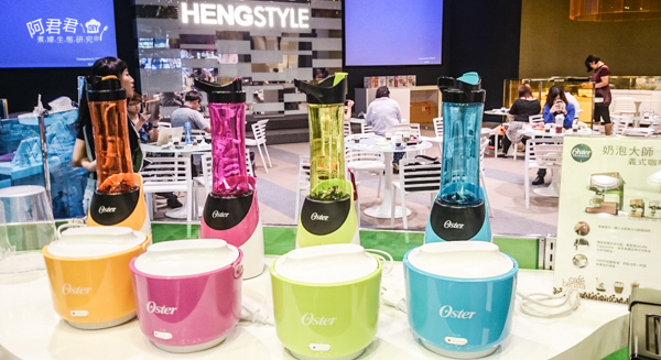 DSC_0082.jpg DSC_0082.jpg