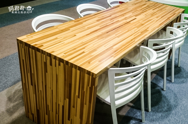 DSC_0090.jpg DSC_0090.jpg