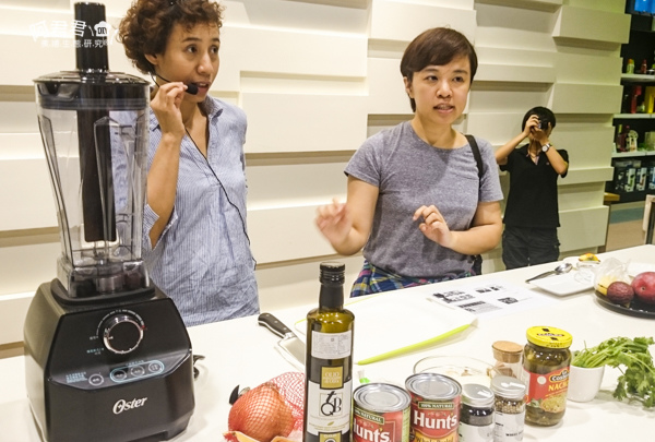 DSC_0100.jpg DSC_0100.jpg