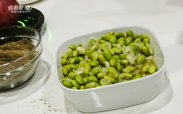 DSC_0140.jpg DSC_0140.jpg