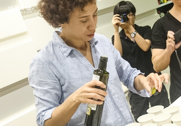 DSC_0164.jpg DSC_0164.jpg