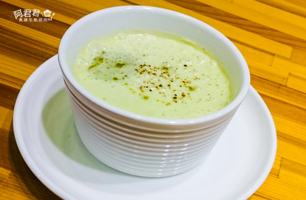 DSC_0203.jpg DSC_0203.jpg