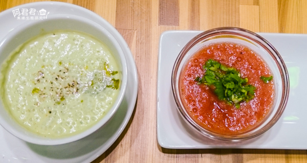 DSC_0225.jpg DSC_0225.jpg