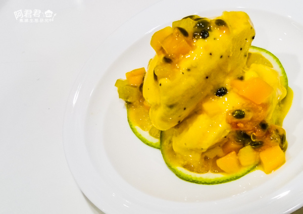 DSC_0247.jpg DSC_0247.jpg