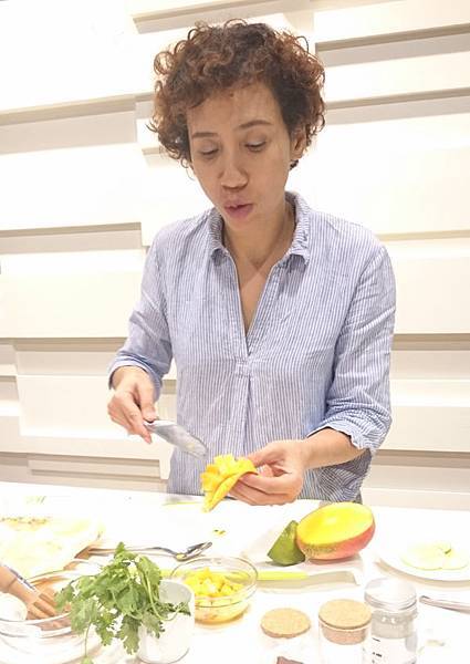 DSC_1161.jpg DSC_1161.jpg