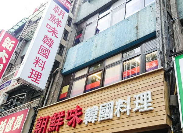 DSC_0002.jpg DSC_0002.jpg