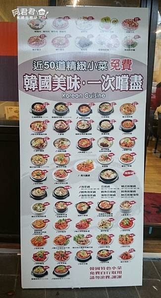 DSC_0005.jpg DSC_0005.jpg