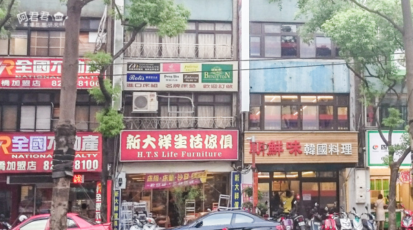 DSC_006.jpg DSC_006.jpg