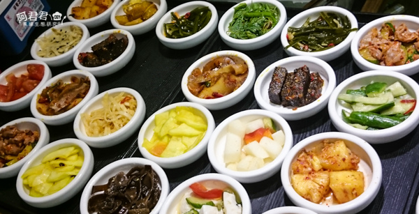 DSC_0018.jpg DSC_0018.jpg