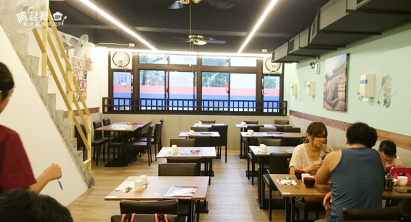 DSC_0020.jpg DSC_0020.jpg